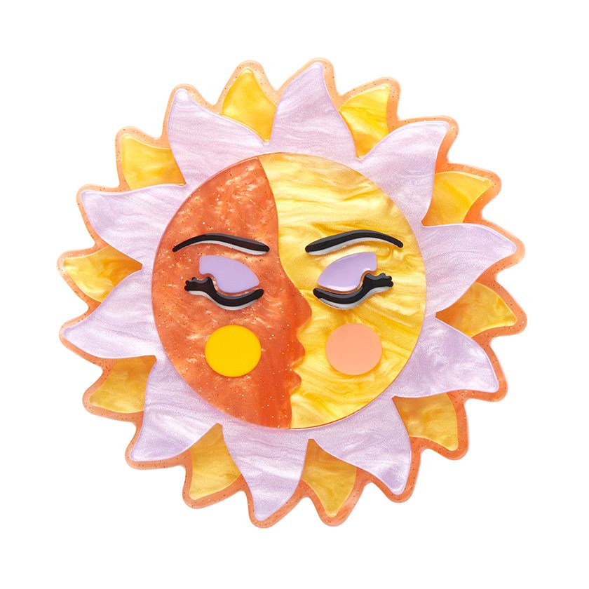 eternal-sunshine-brooch-indigos-jewellery